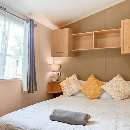 Swaledale 5 * Tosside