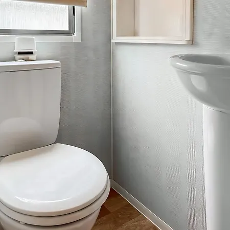 Swaledale 5 Apartment Tosside