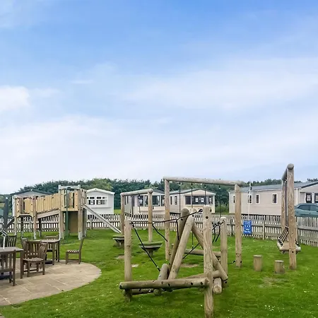 Swaledale 5 Appartamento