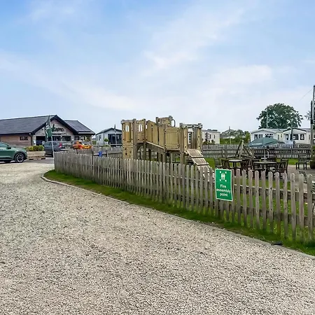 Swaledale 5 Apartment