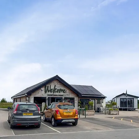 Swaledale 5 * Tosside