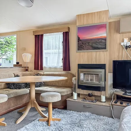 Swaledale 5 * Tosside