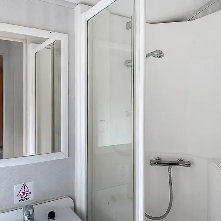 Swaledale 5 Appartement *